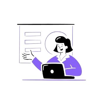 Accompagnement à la migration de vos données vers SimplyPro