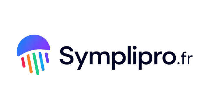 SimplyPro