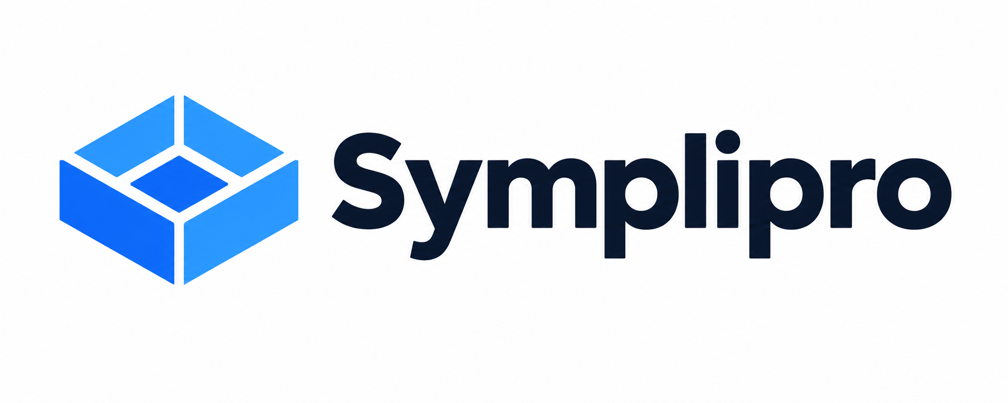 SimplyPro