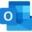 Outlook